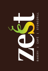Zest-Cafe-Tauranga